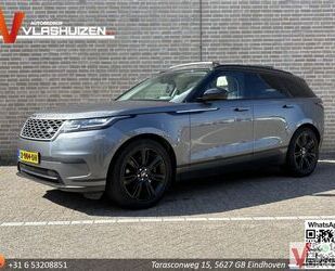 Land Rover Range Rover Velar Gebrauchtwagen