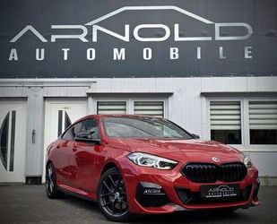 BMW 220 Gran Coupé Gebrauchtwagen