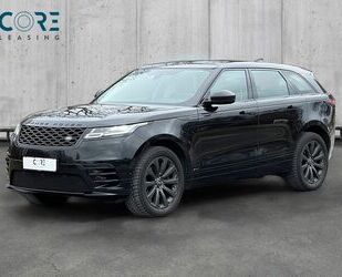 Land Rover Range Rover Velar Gebrauchtwagen