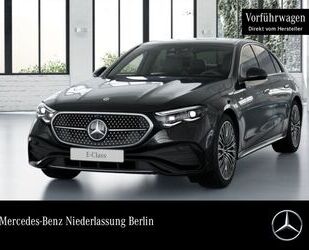 Mercedes-Benz E 300 Gebrauchtwagen