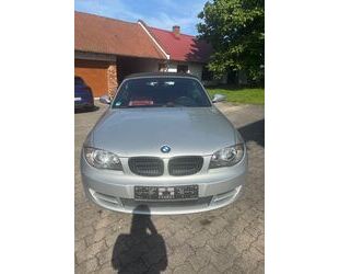 BMW 120 Gebrauchtwagen