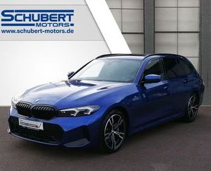 BMW 330 Gebrauchtwagen