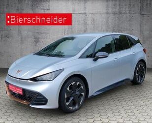 Cupra Born Gebrauchtwagen