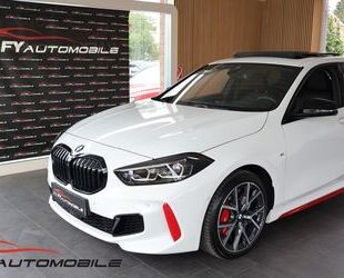 BMW 128 Gebrauchtwagen