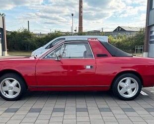 Lancia Beta Gebrauchtwagen