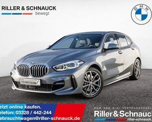 BMW 120 Gebrauchtwagen