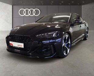 Audi RS5 Gebrauchtwagen