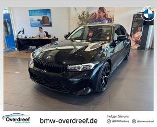 BMW 330 Gebrauchtwagen