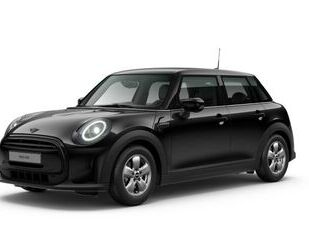 Mini ONE Gebrauchtwagen