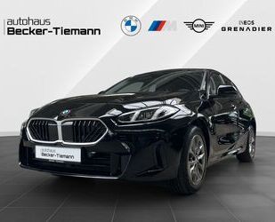 BMW 120 Gebrauchtwagen