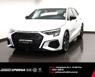 Audi S3 Gebrauchtwagen