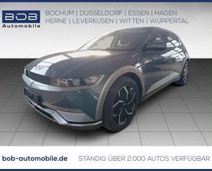 Hyundai IONIQ 5 Gebrauchtwagen
