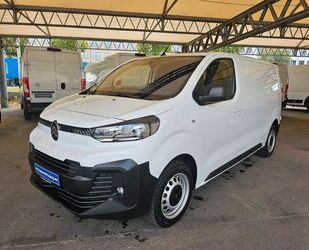 Citroen Jumpy Gebrauchtwagen