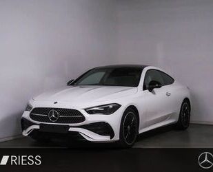 Mercedes-Benz CLE 200 Gebrauchtwagen
