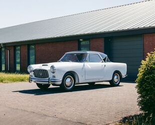 Lancia Andere Gebrauchtwagen