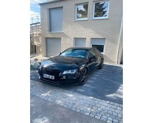 Audi A7 Gebrauchtwagen