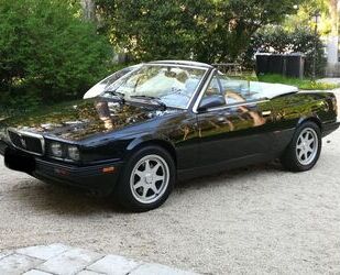 Maserati Biturbo Gebrauchtwagen