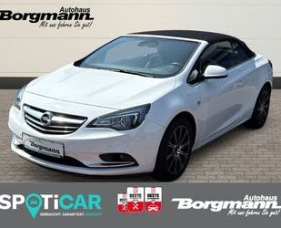 Opel Cascada Gebrauchtwagen