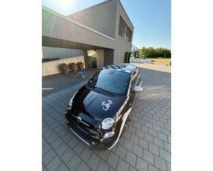 Abarth 695 Gebrauchtwagen