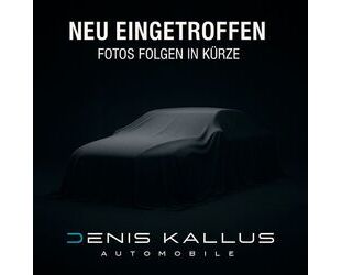 Toyota Aygo (X) Gebrauchtwagen