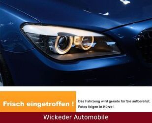 Kia Sorento Gebrauchtwagen