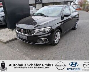 Fiat Tipo Gebrauchtwagen