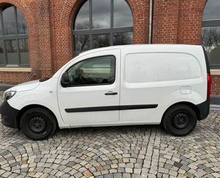 Mercedes-Benz Citan Gebrauchtwagen