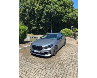 BMW 135 Gebrauchtwagen