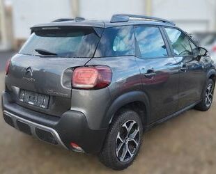 Citroen C3 Aircross Gebrauchtwagen