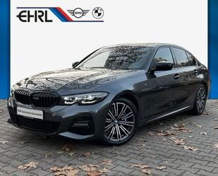 BMW 330 Gebrauchtwagen