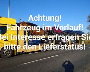 Volvo XC90 Gebrauchtwagen