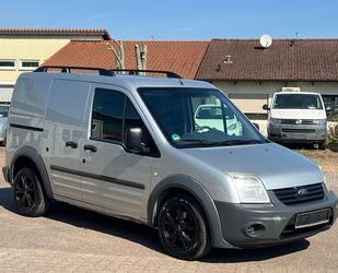 Ford Transit Connect Gebrauchtwagen