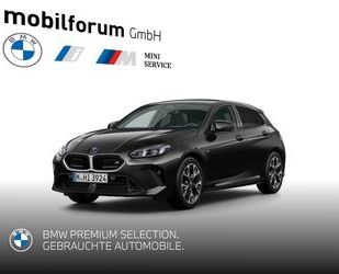 BMW M135 Gebrauchtwagen