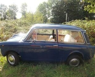  andere Andere Gebrauchtwagen