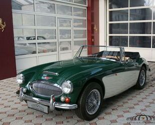 Austin Healey Andere Gebrauchtwagen