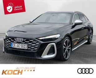 Audi S5 Gebrauchtwagen
