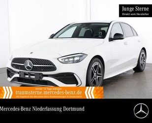 Mercedes-Benz C 300 Gebrauchtwagen