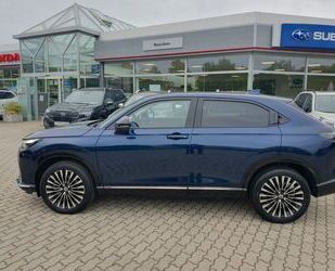 Honda e Gebrauchtwagen