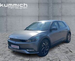 Hyundai IONIQ 5 Gebrauchtwagen
