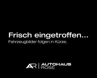 Mini Cooper Clubman Gebrauchtwagen