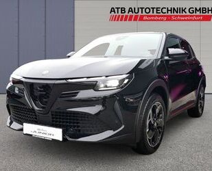 Alfa Romeo Junior Gebrauchtwagen