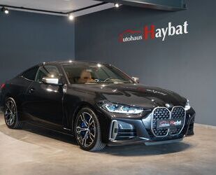 BMW M440 Gebrauchtwagen