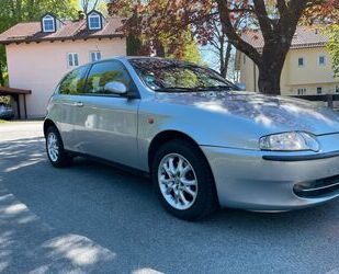 Alfa Romeo Alfa 147 Gebrauchtwagen