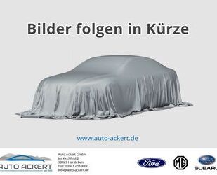 Ford EcoSport Gebrauchtwagen