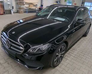 Mercedes-Benz E 300 Gebrauchtwagen