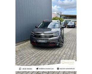 Citroen C5 Aircross Gebrauchtwagen
