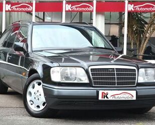Mercedes-Benz E 280 Gebrauchtwagen