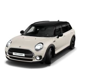 Mini Cooper Clubman Gebrauchtwagen