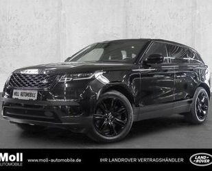 Land Rover Range Rover Velar Gebrauchtwagen