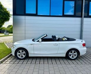 BMW 120 Gebrauchtwagen